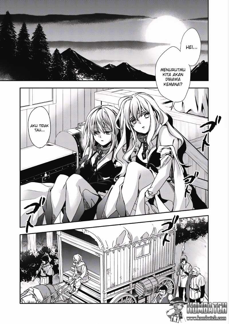 wortenia-senki - Chapter: 1