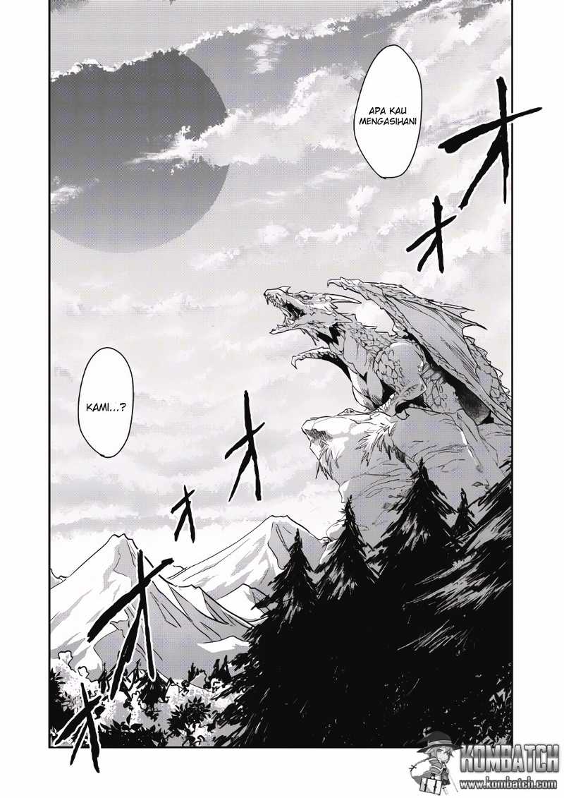 wortenia-senki - Chapter: 1