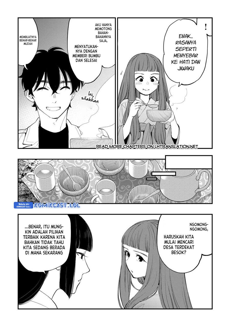 the-new-gate - Chapter: 101