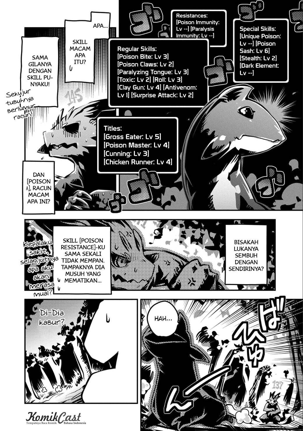 tensei-shitara-dragon-no-tamago-datta-ibara-no-dragon-road - Chapter: 05