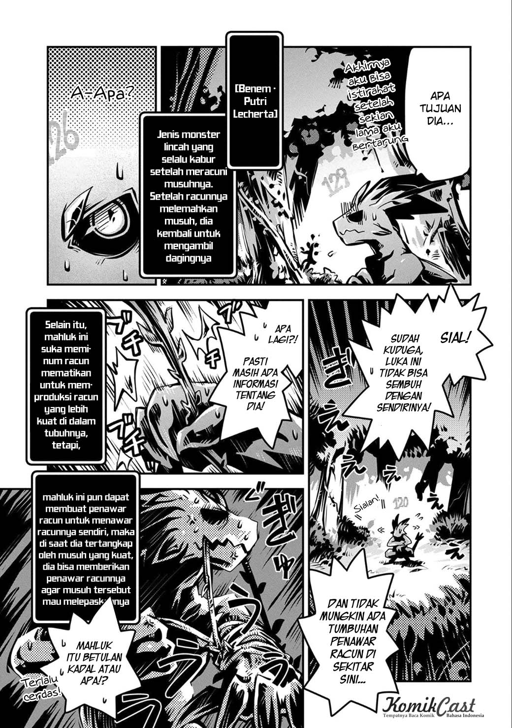 tensei-shitara-dragon-no-tamago-datta-ibara-no-dragon-road - Chapter: 05