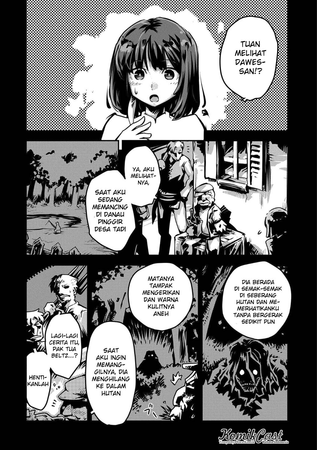 tensei-shitara-dragon-no-tamago-datta-ibara-no-dragon-road - Chapter: 05