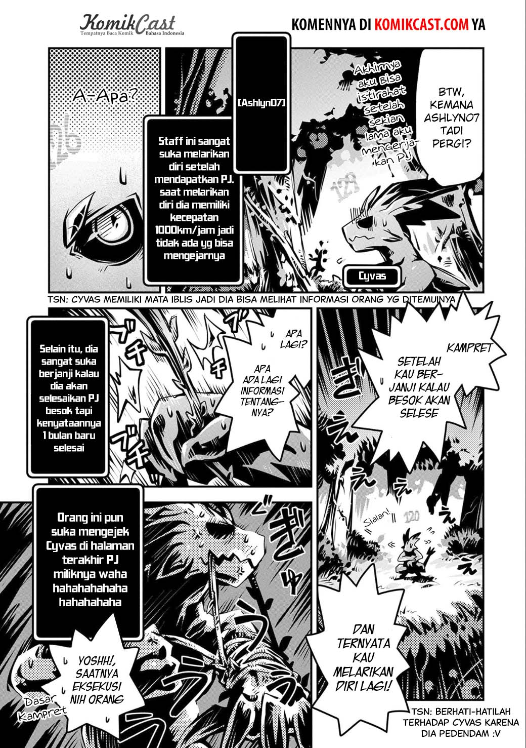 tensei-shitara-dragon-no-tamago-datta-ibara-no-dragon-road - Chapter: 05