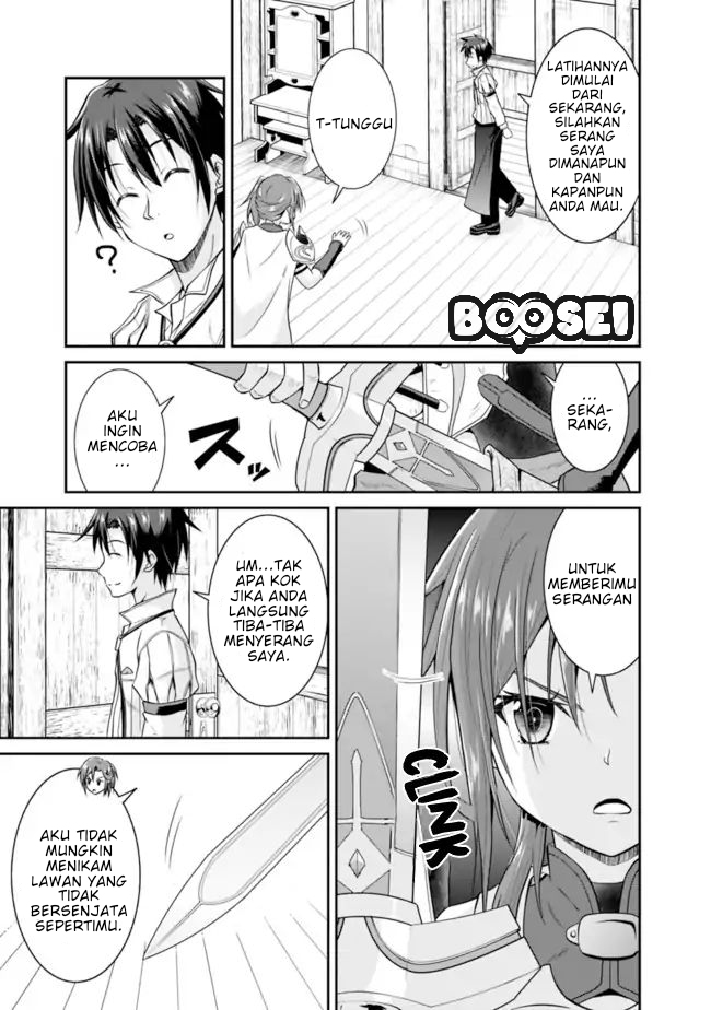 save-load-no-dekiru-yadoya-san - Chapter: 7.1