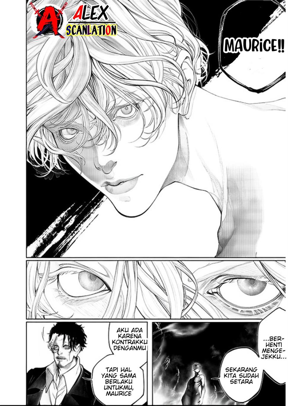 kokuma-musou - Chapter: 54