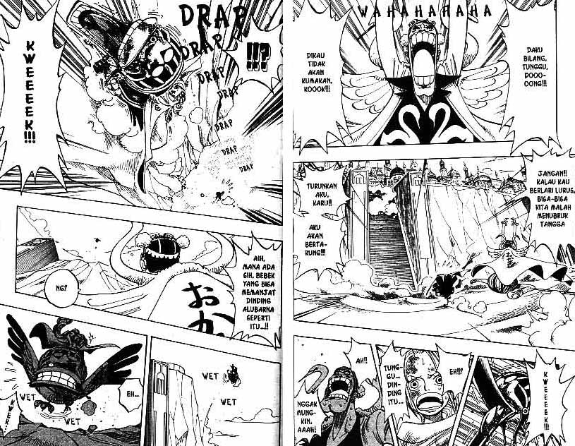 one-piece-id - Chapter: 183