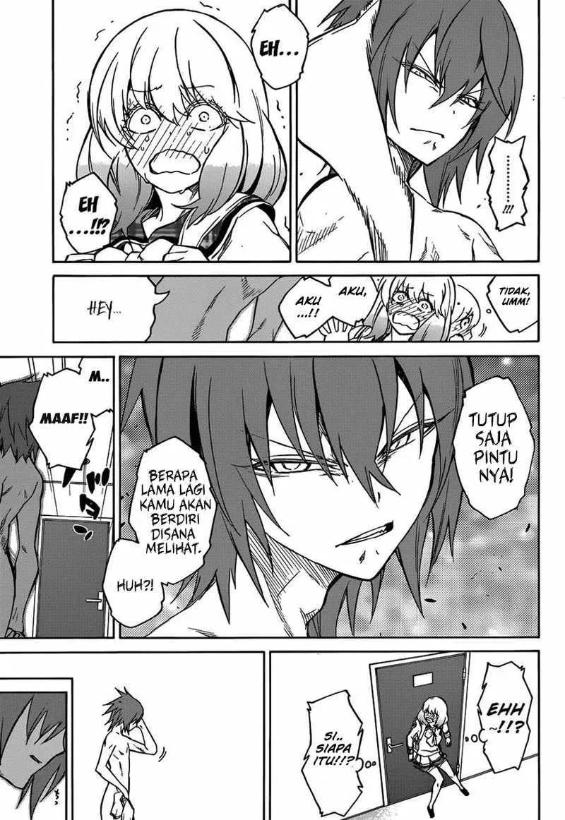 sousei-no-onmyouji - Chapter: 21