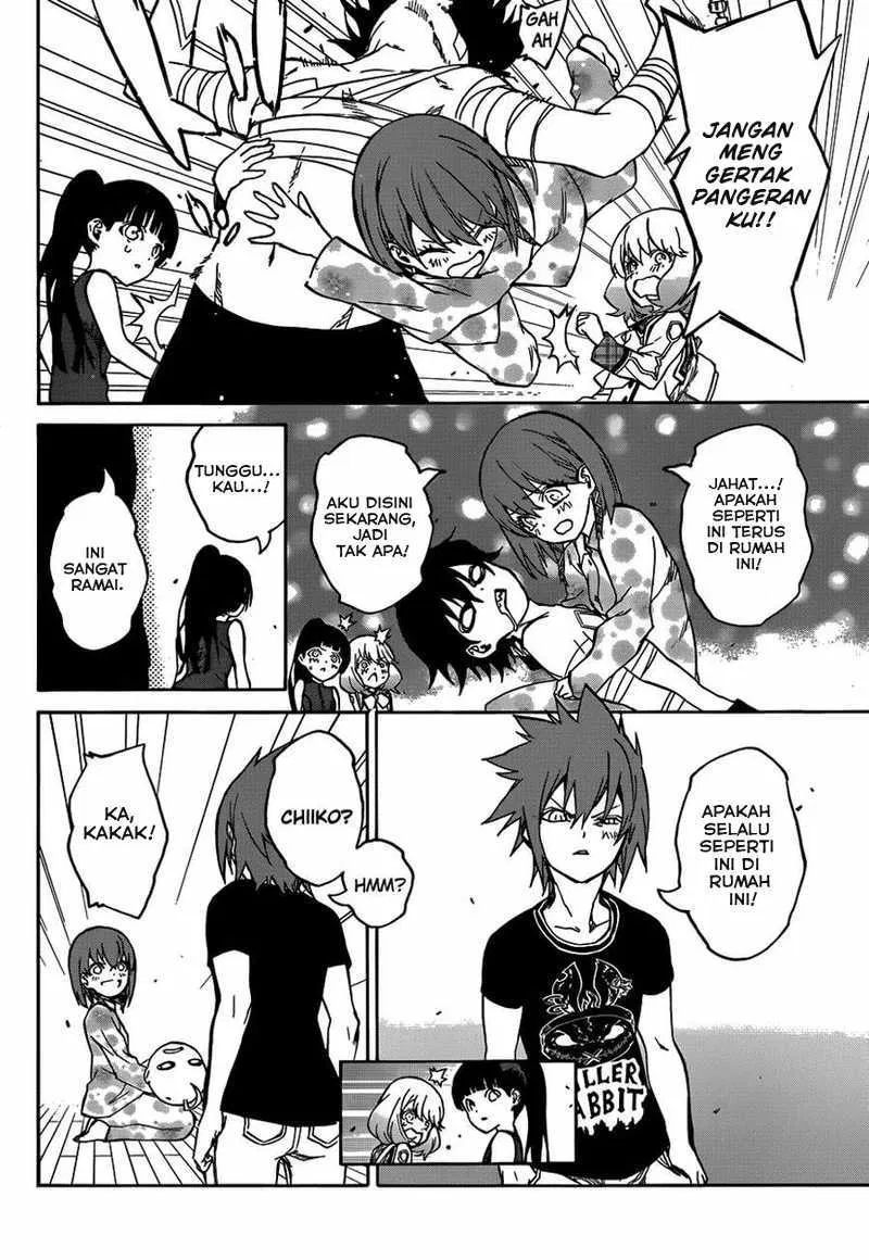 sousei-no-onmyouji - Chapter: 21