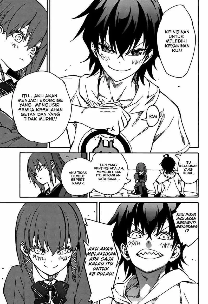 sousei-no-onmyouji - Chapter: 21