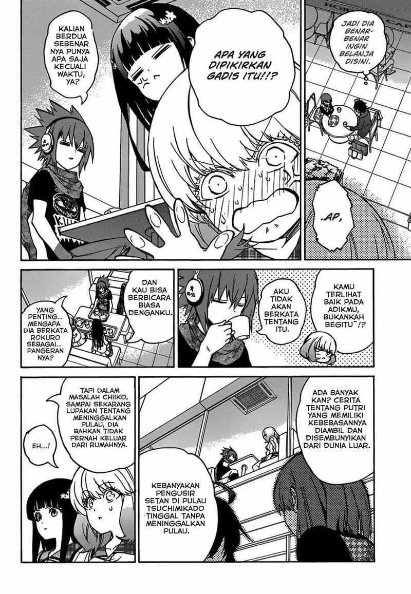 sousei-no-onmyouji - Chapter: 21