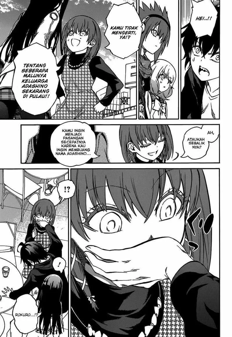 sousei-no-onmyouji - Chapter: 21