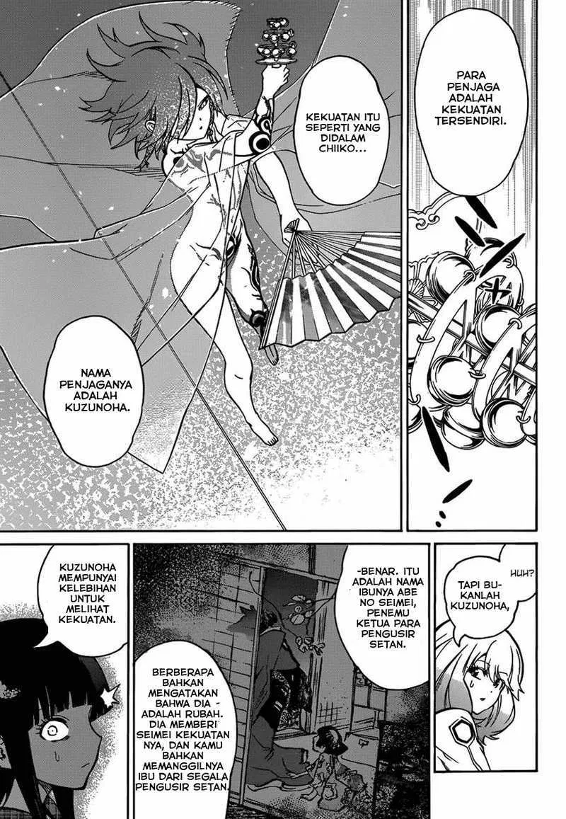 sousei-no-onmyouji - Chapter: 21