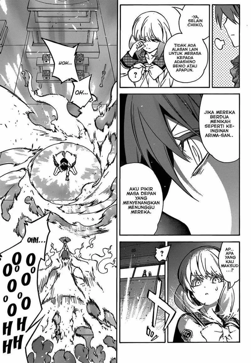 sousei-no-onmyouji - Chapter: 21