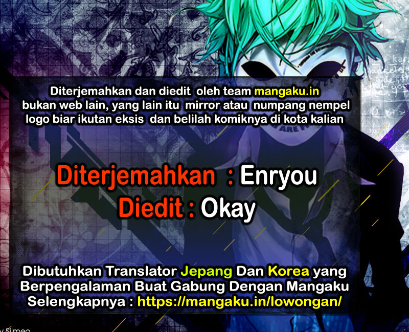samurai-8-hachimaruden - Chapter: 25