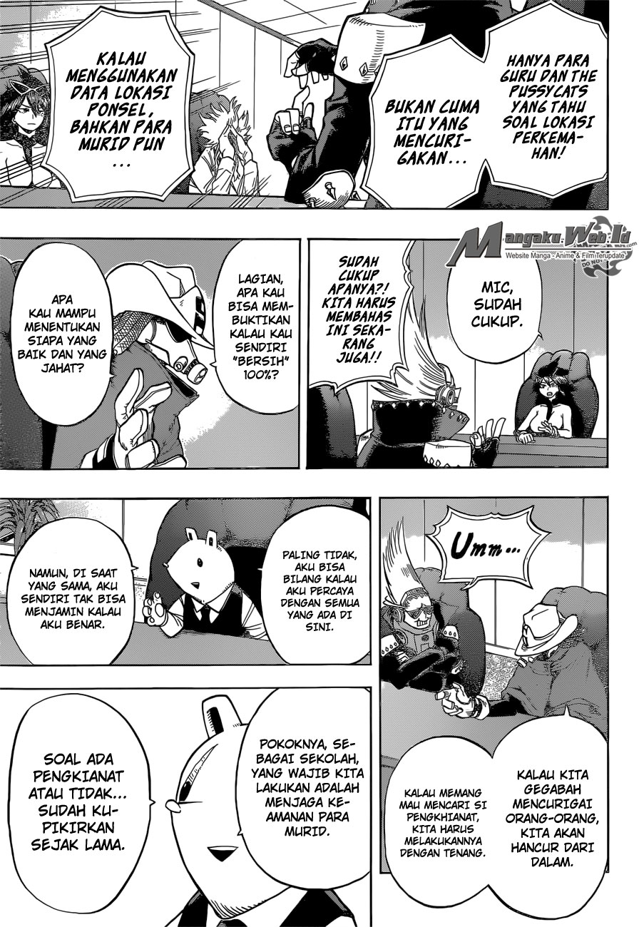 boku-no-hero-academia - Chapter: 83