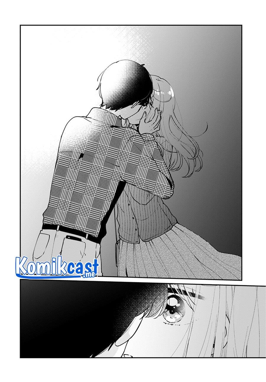 ore-wa-yuka-de-nemasu - Chapter: 11