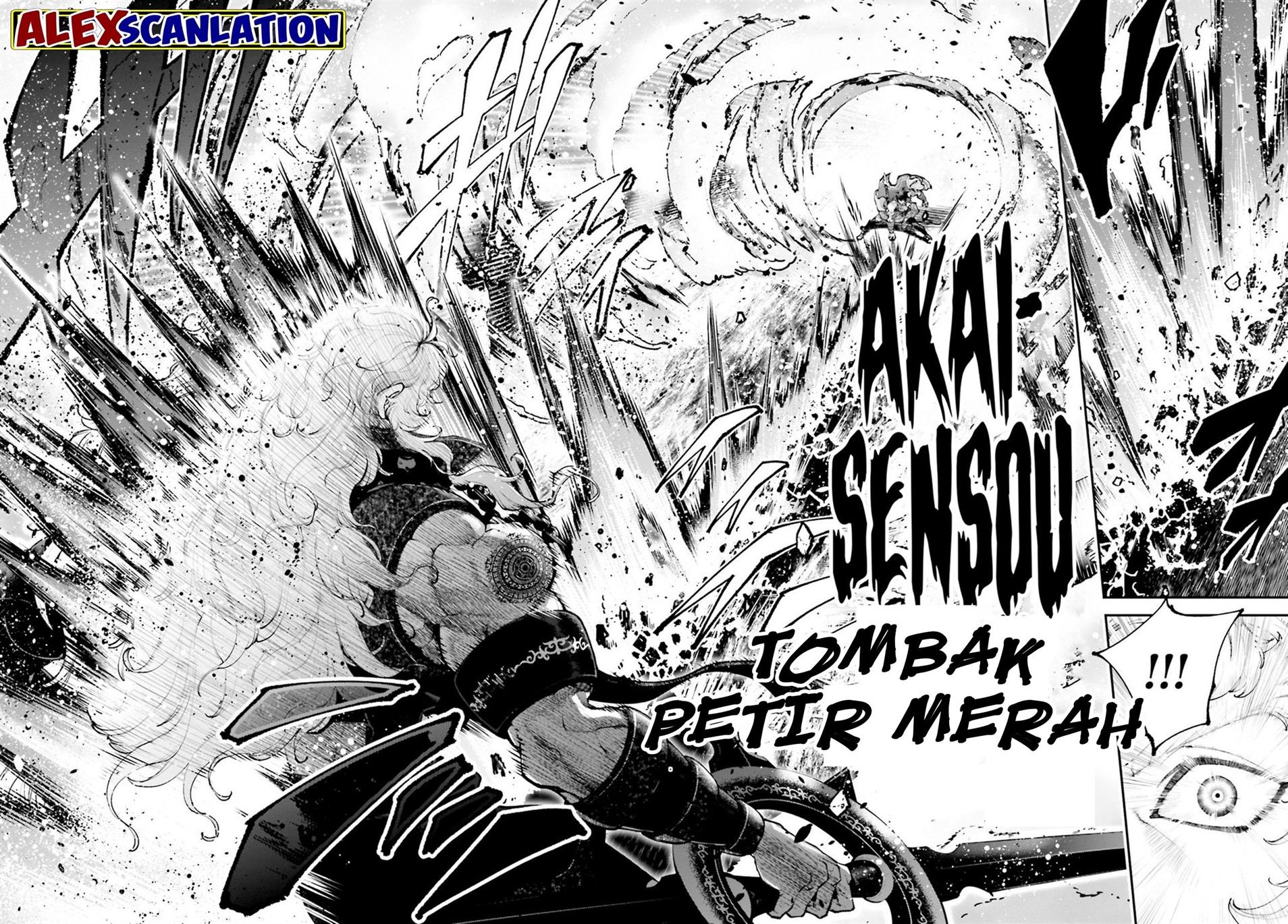 tengen-eiyuu-taisen - Chapter: 26