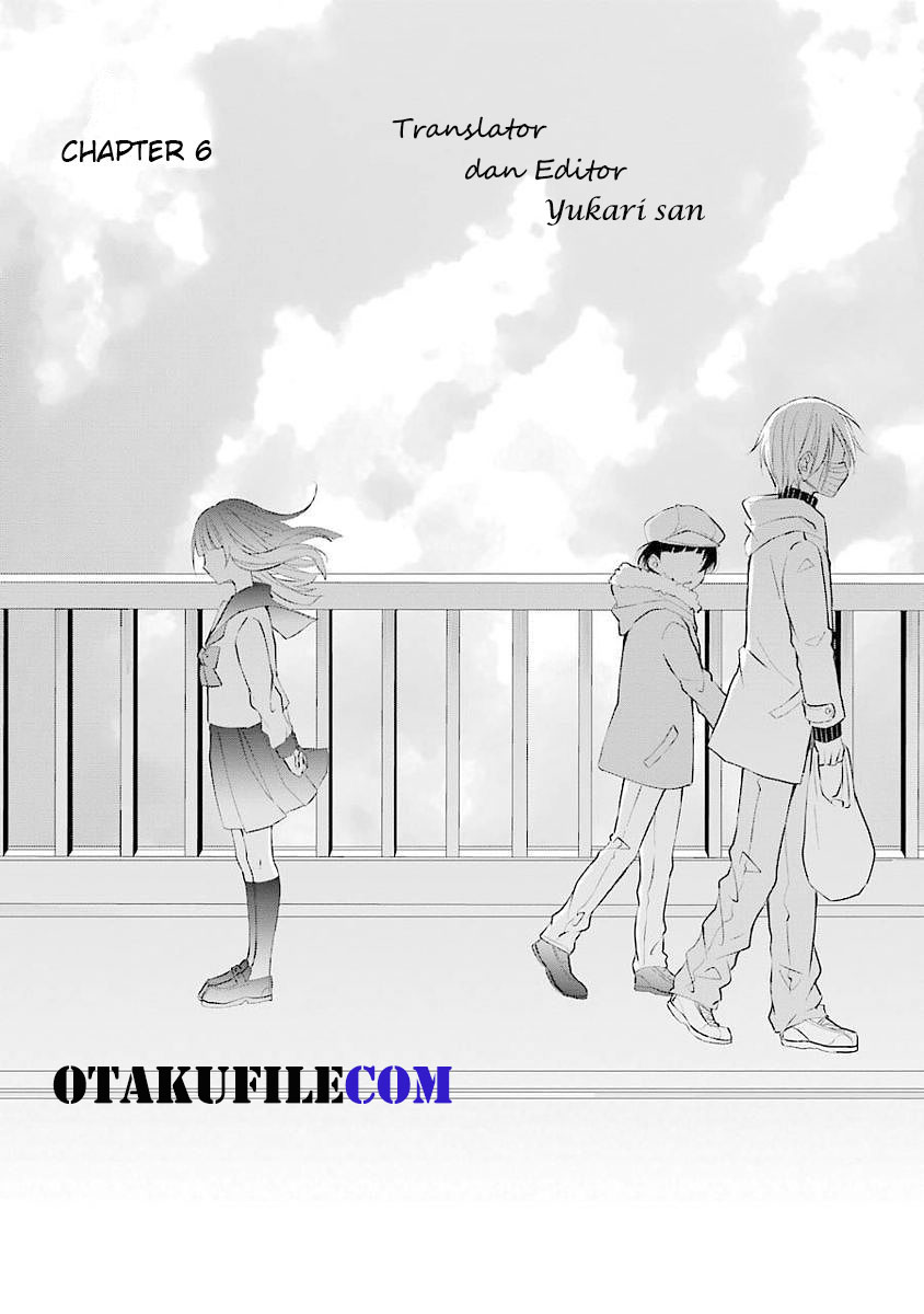 sachi-iro-no-one-room - Chapter: 6