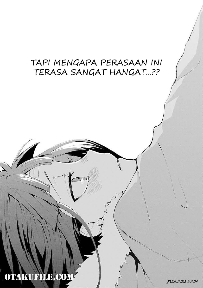 sachi-iro-no-one-room - Chapter: 6