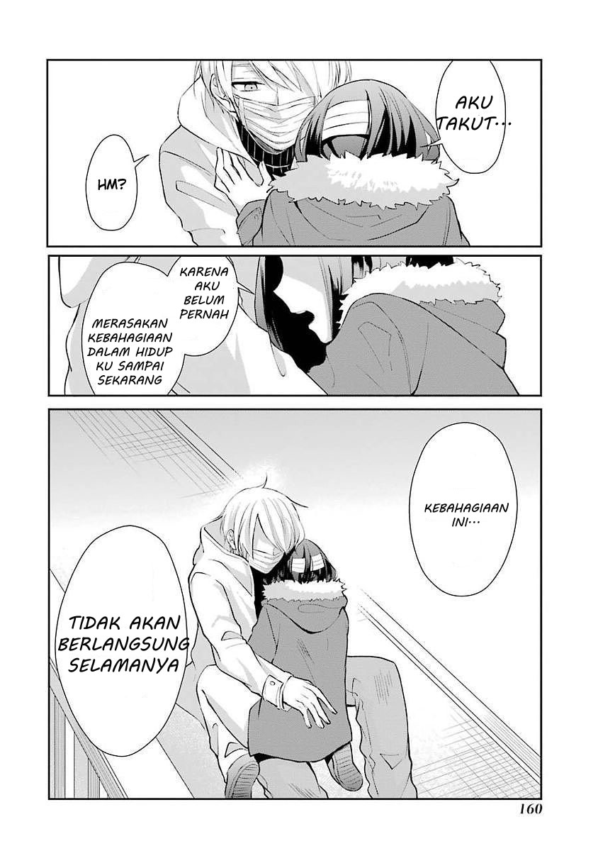 sachi-iro-no-one-room - Chapter: 6