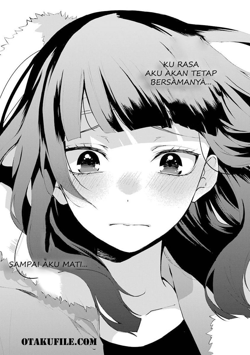 sachi-iro-no-one-room - Chapter: 6