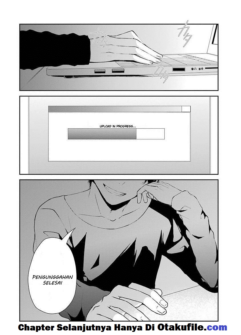 sachi-iro-no-one-room - Chapter: 6