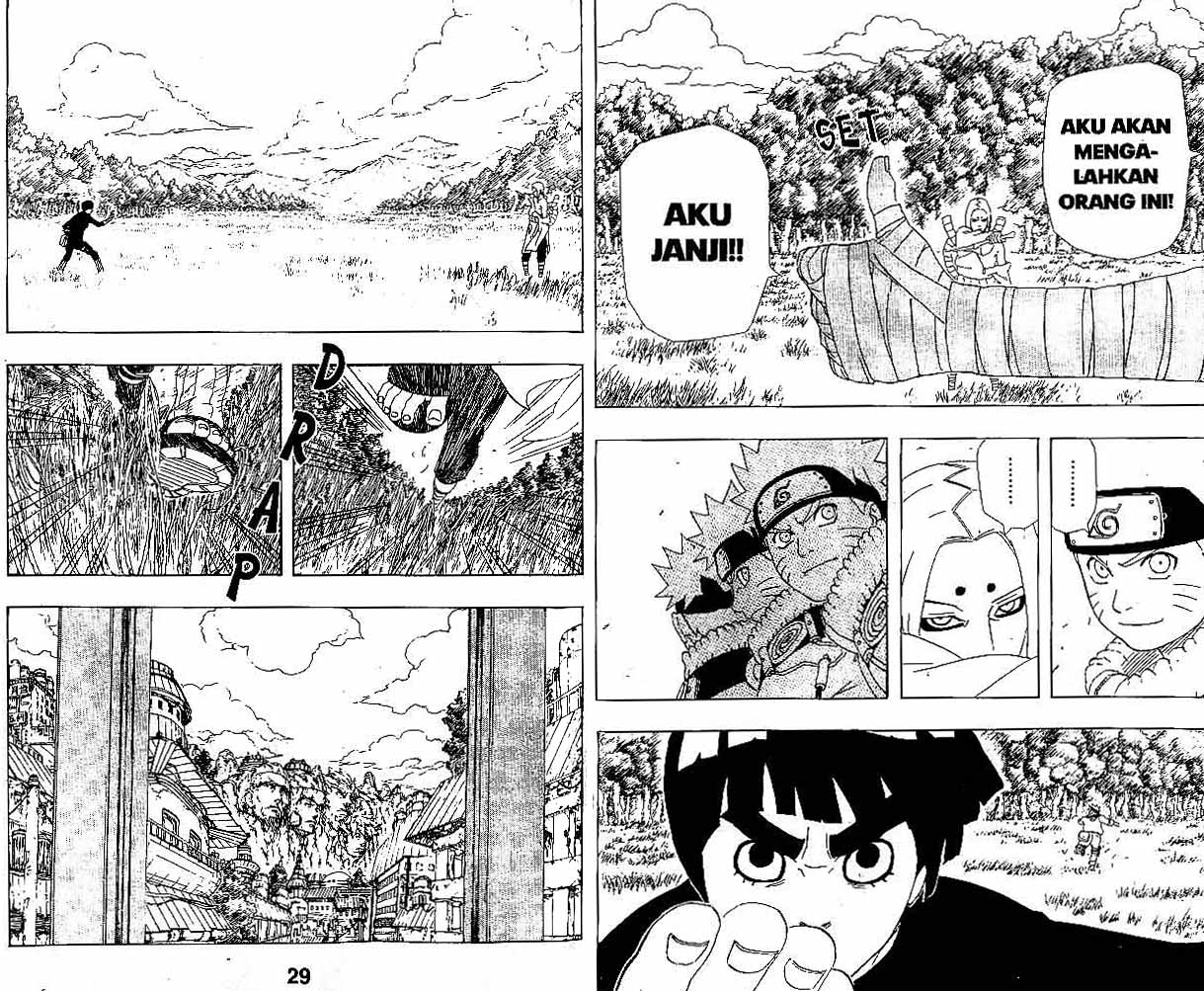 naruto-id - Chapter: 210