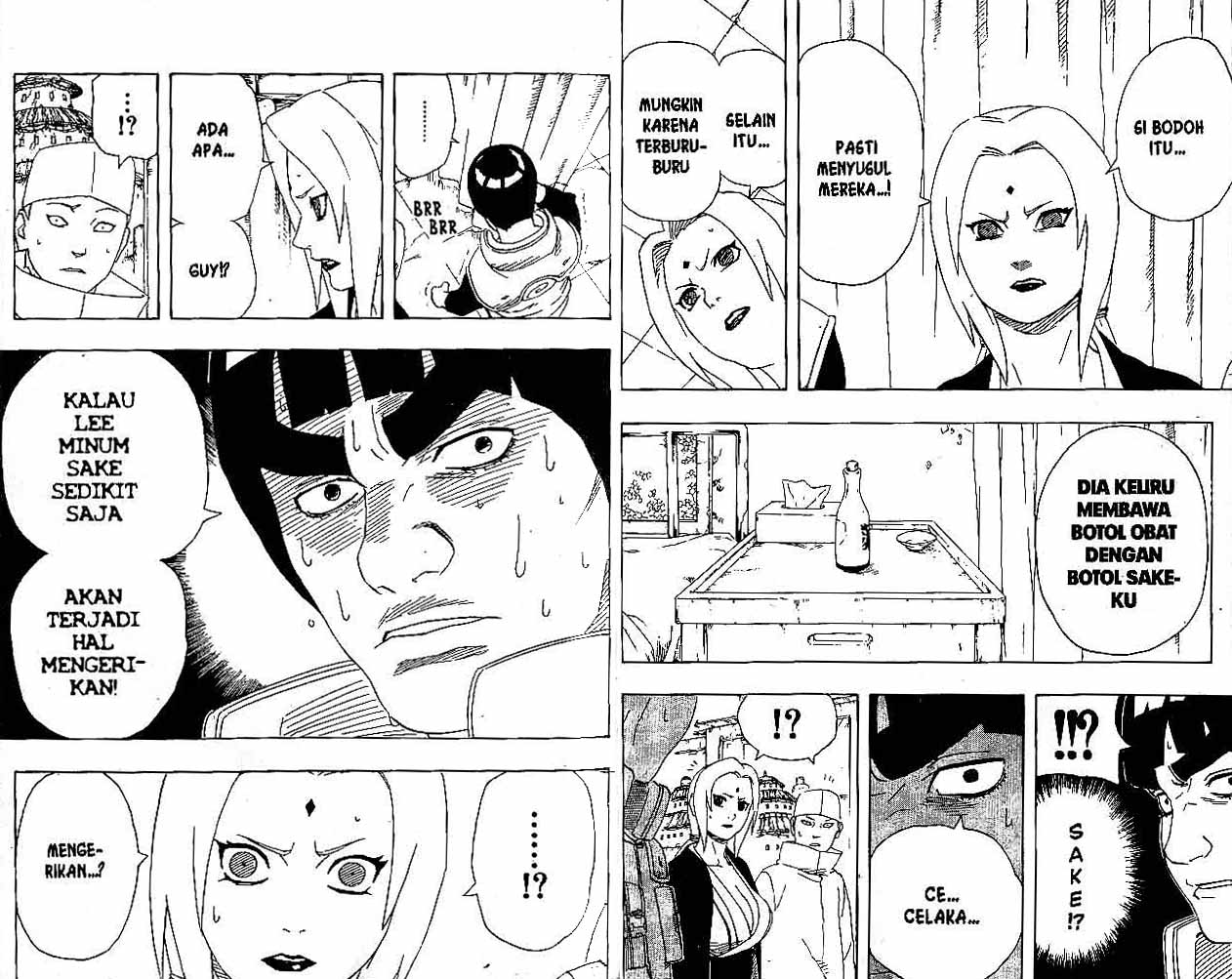 naruto-id - Chapter: 210