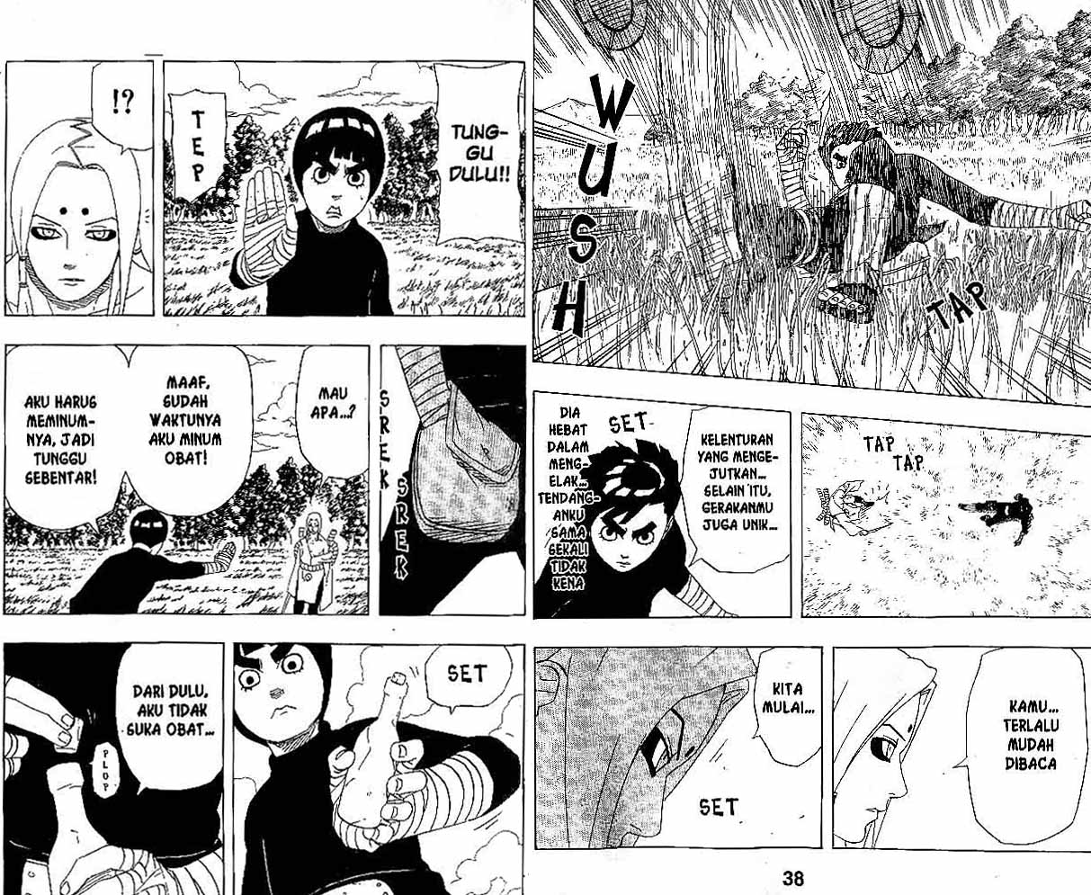 naruto-id - Chapter: 210