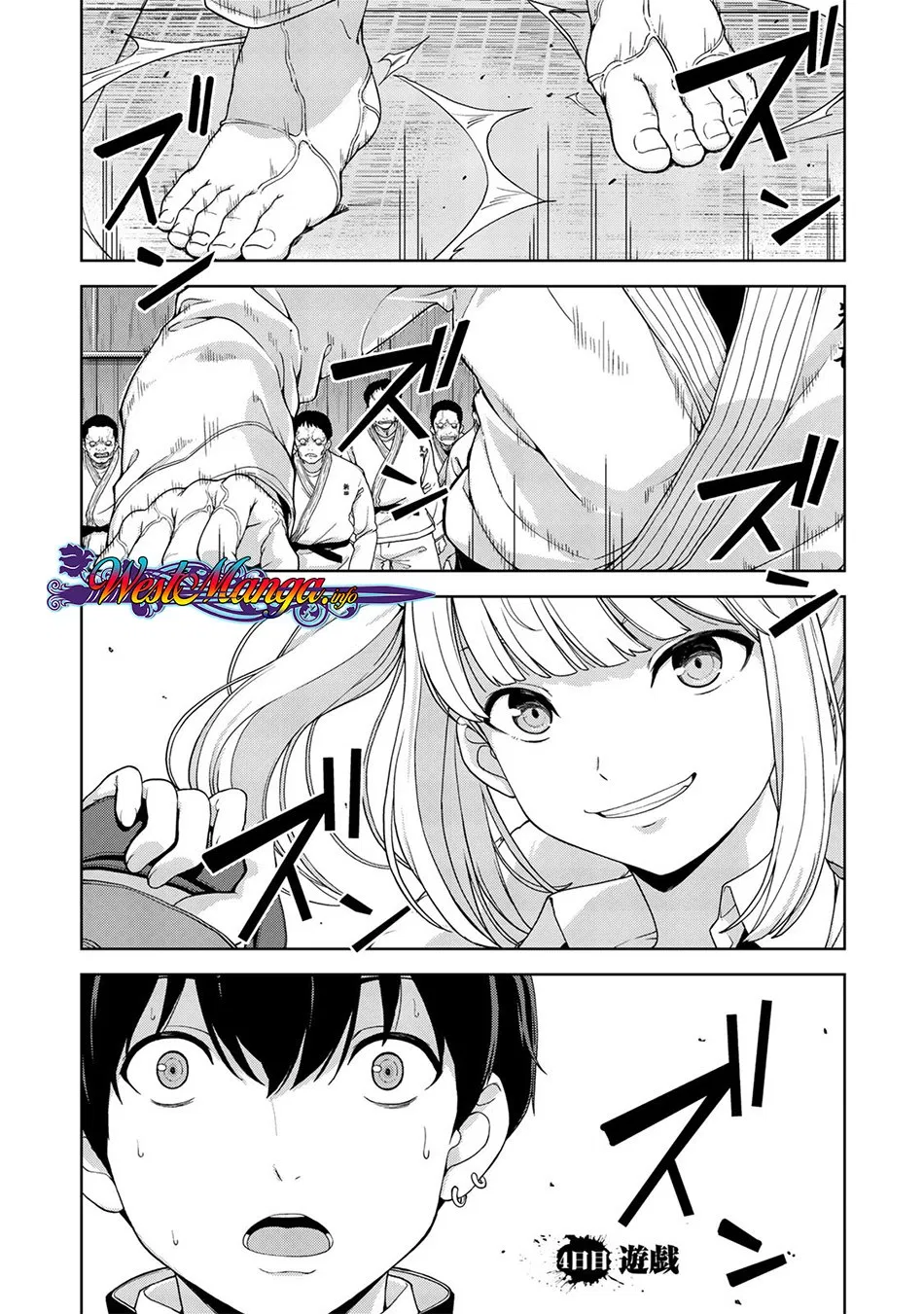 kingdom-of-the-z - Chapter: 04