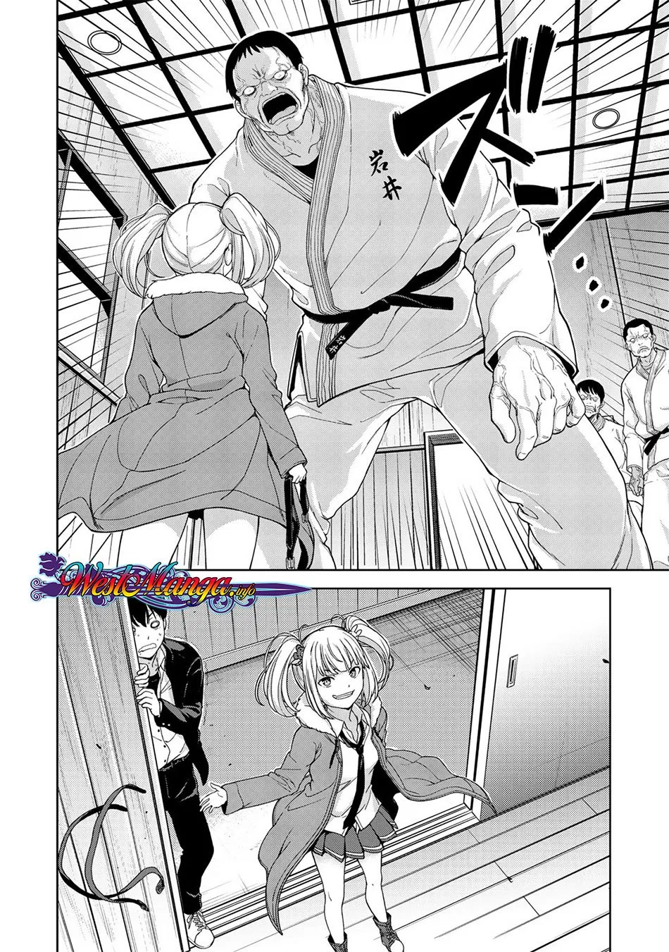kingdom-of-the-z - Chapter: 04