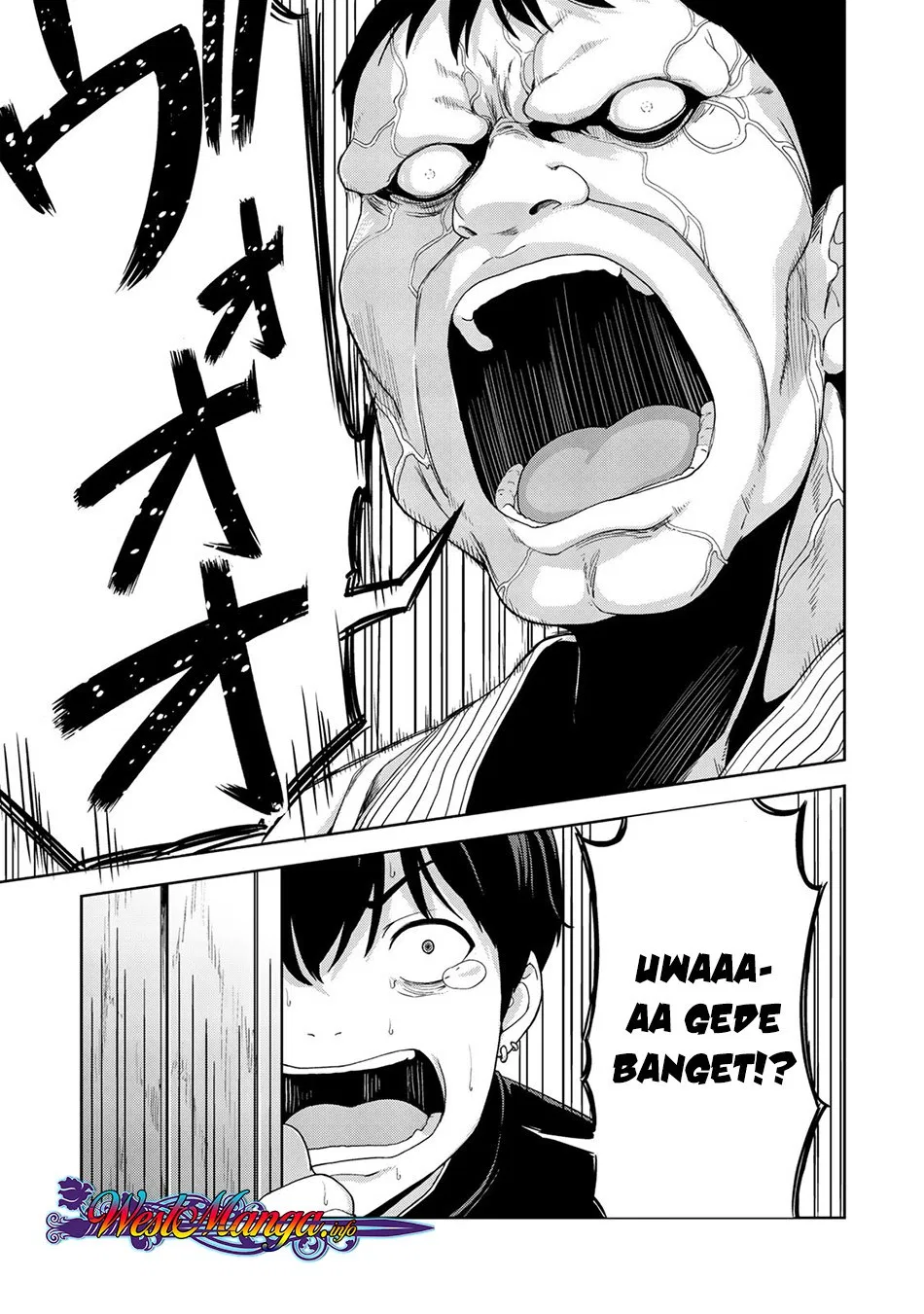 kingdom-of-the-z - Chapter: 04