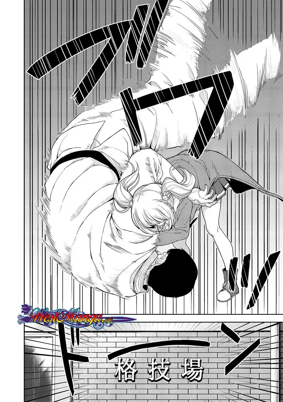 kingdom-of-the-z - Chapter: 04