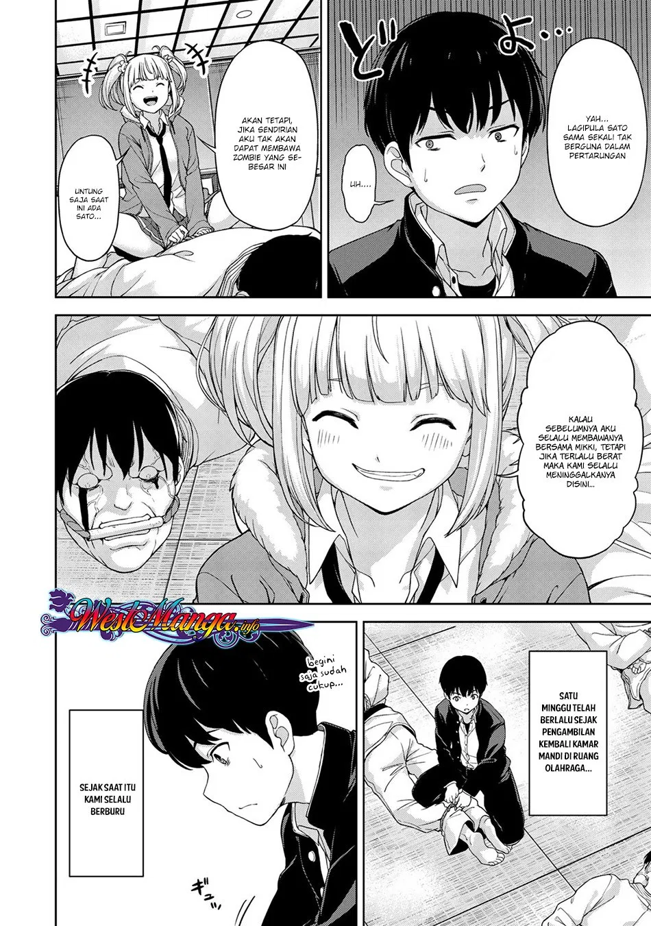 kingdom-of-the-z - Chapter: 04