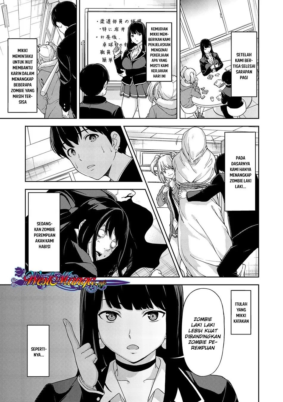 kingdom-of-the-z - Chapter: 04
