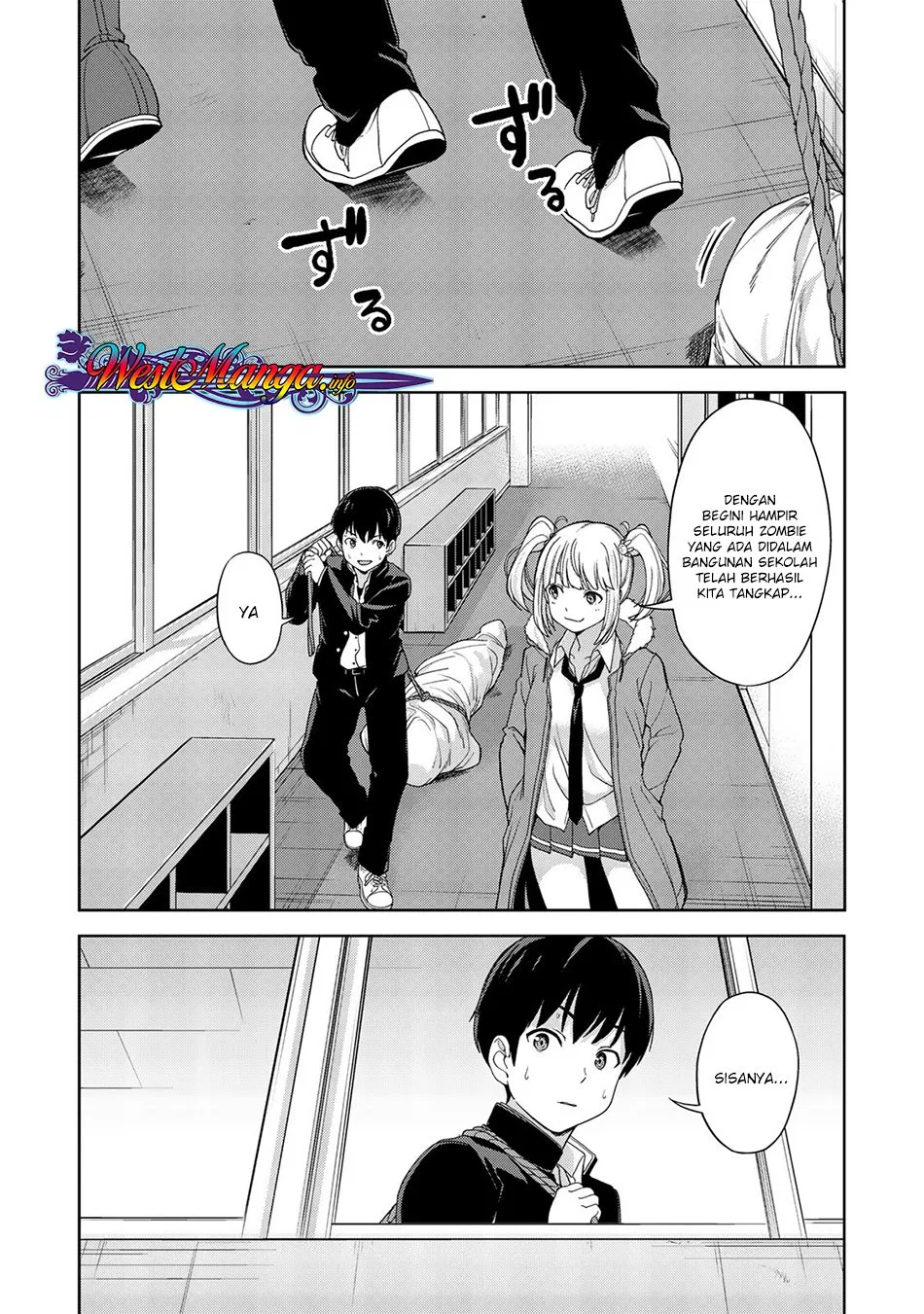 kingdom-of-the-z - Chapter: 04