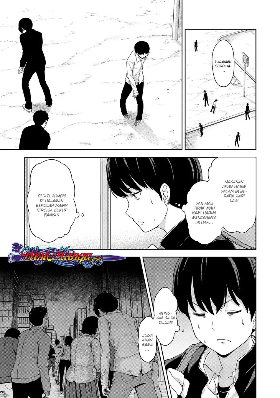kingdom-of-the-z - Chapter: 04