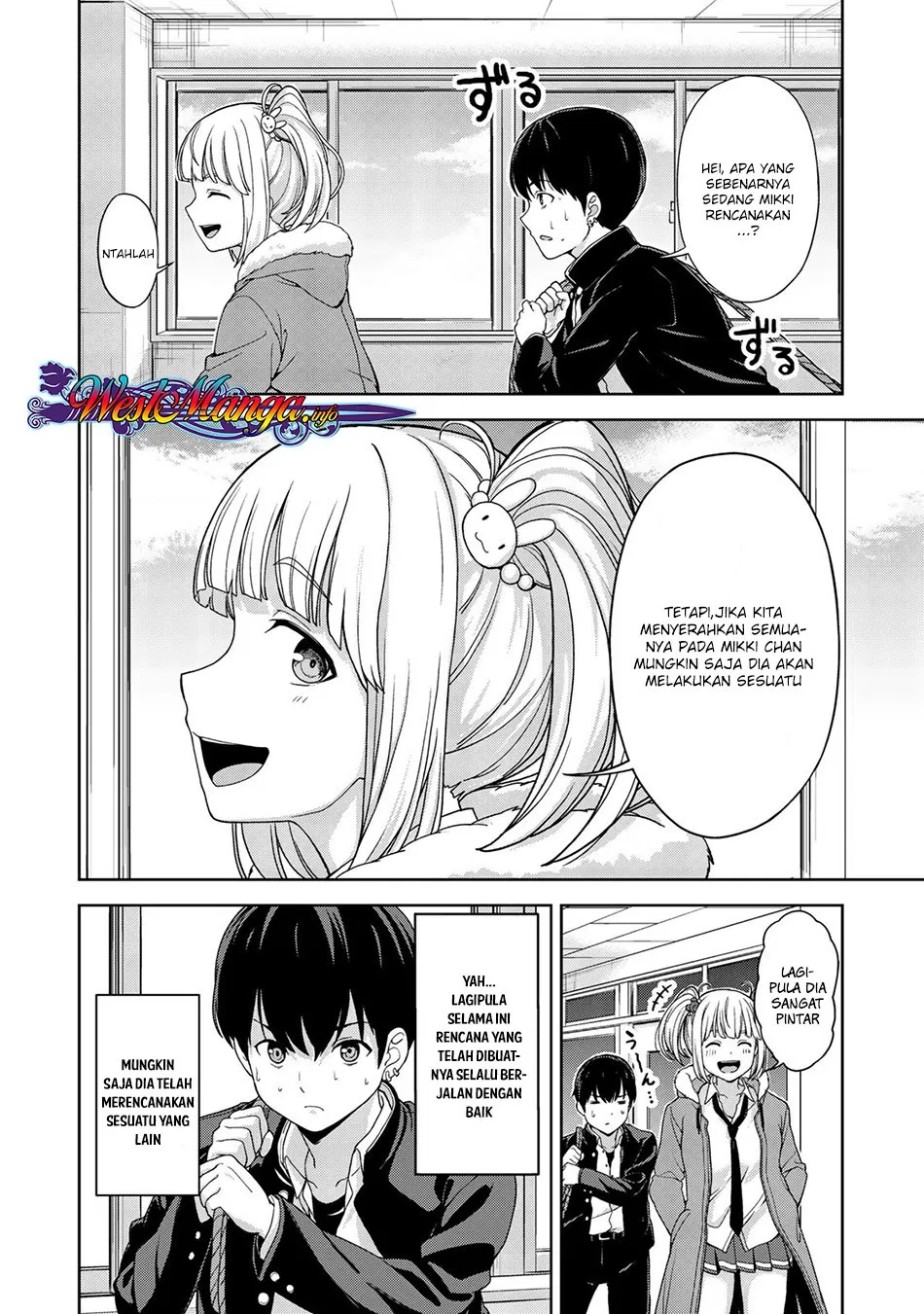 kingdom-of-the-z - Chapter: 04