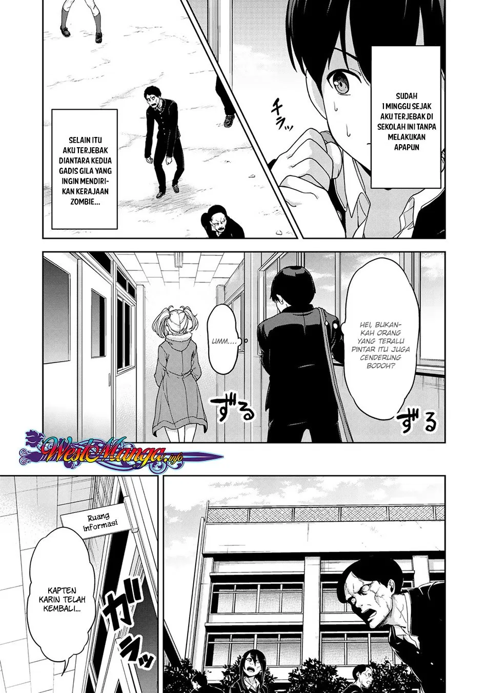 kingdom-of-the-z - Chapter: 04