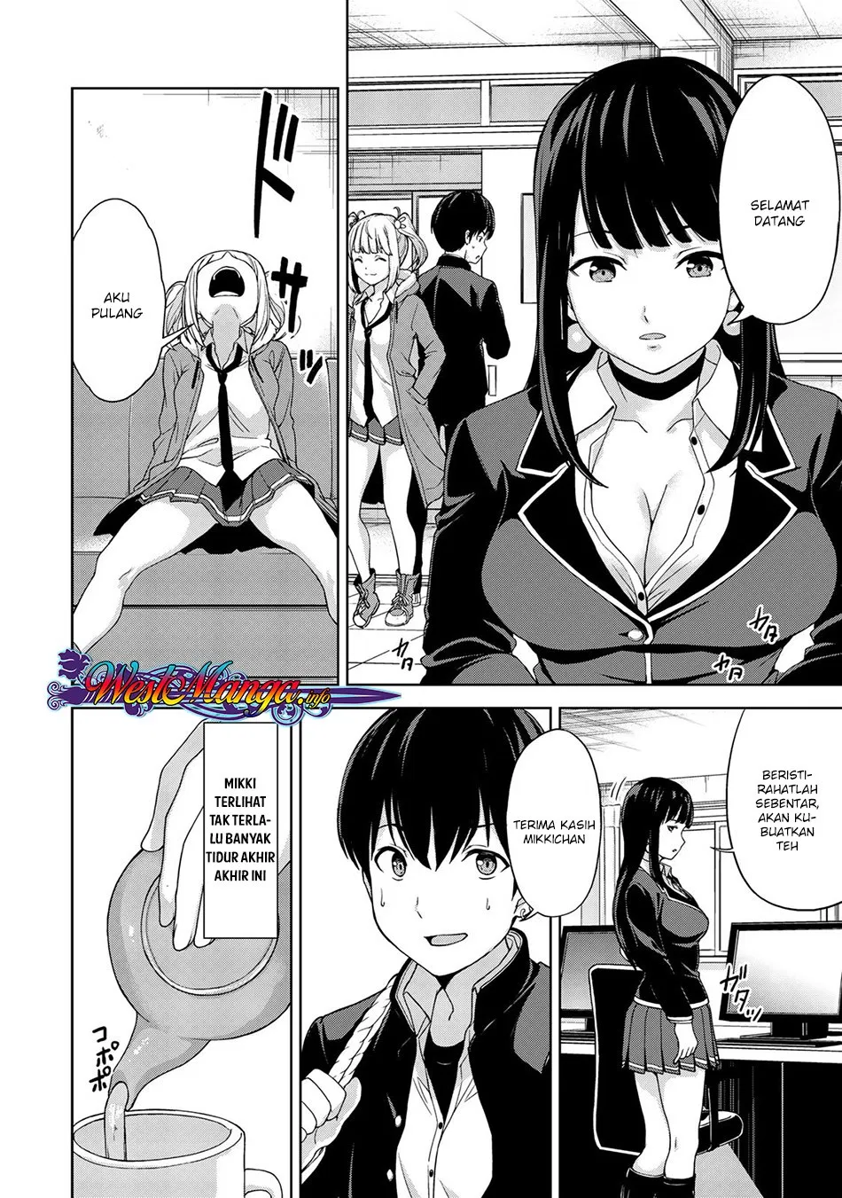 kingdom-of-the-z - Chapter: 04