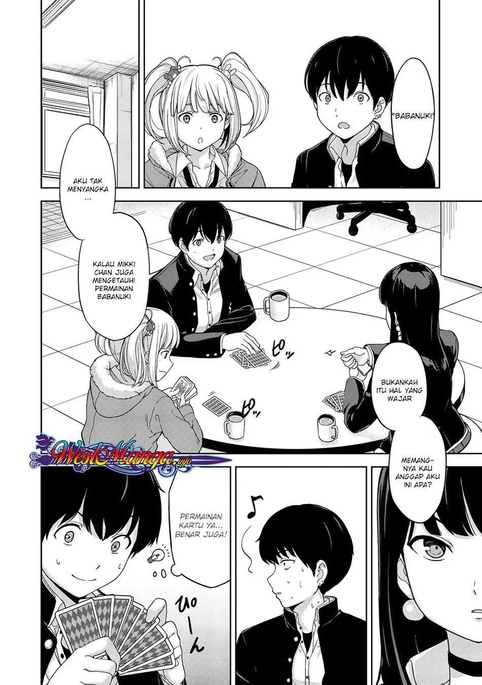 kingdom-of-the-z - Chapter: 04