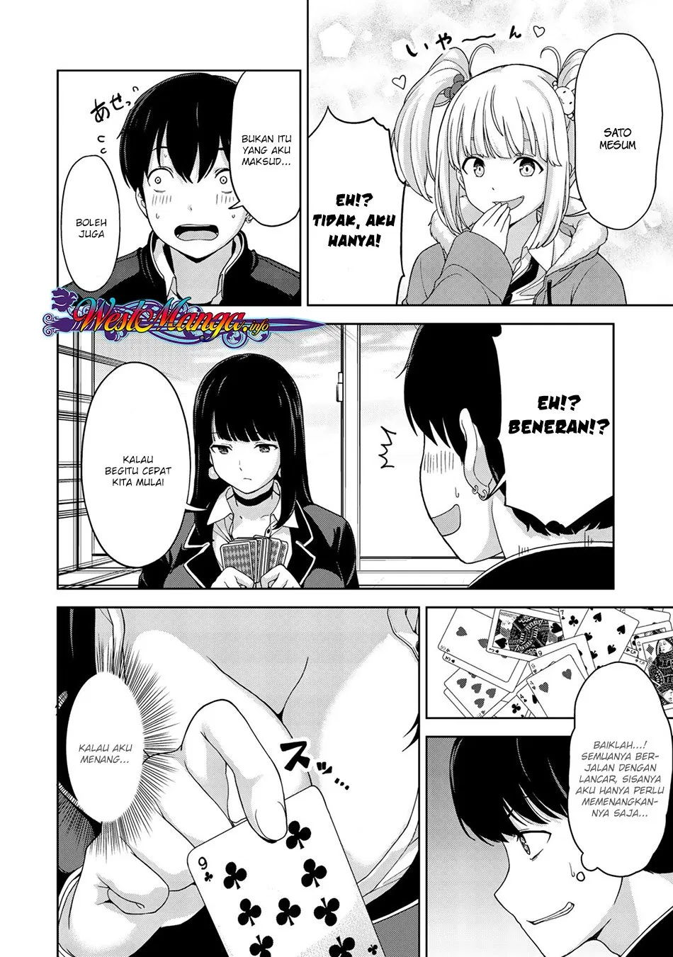 kingdom-of-the-z - Chapter: 04