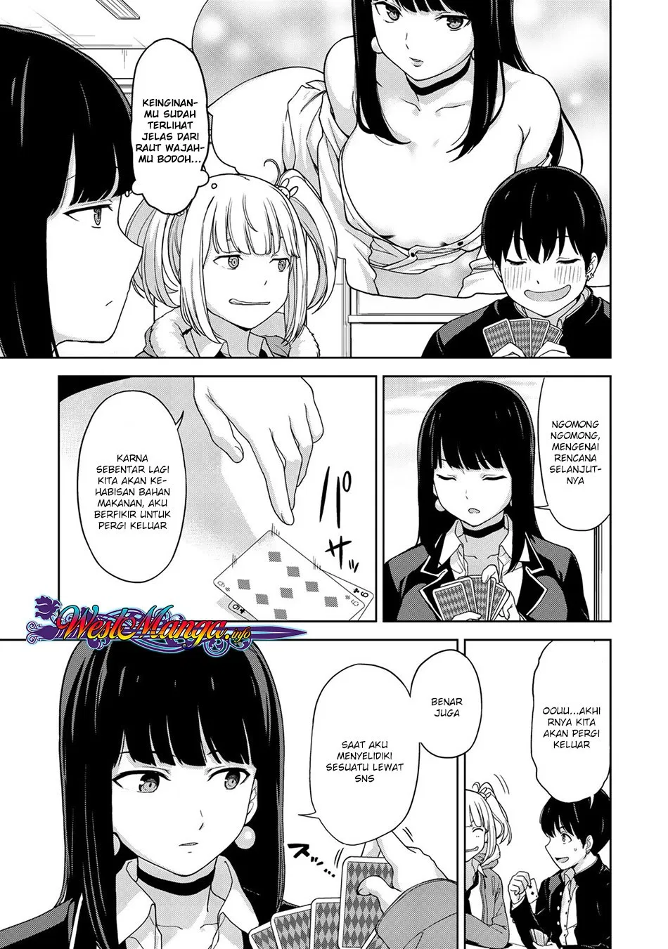 kingdom-of-the-z - Chapter: 04