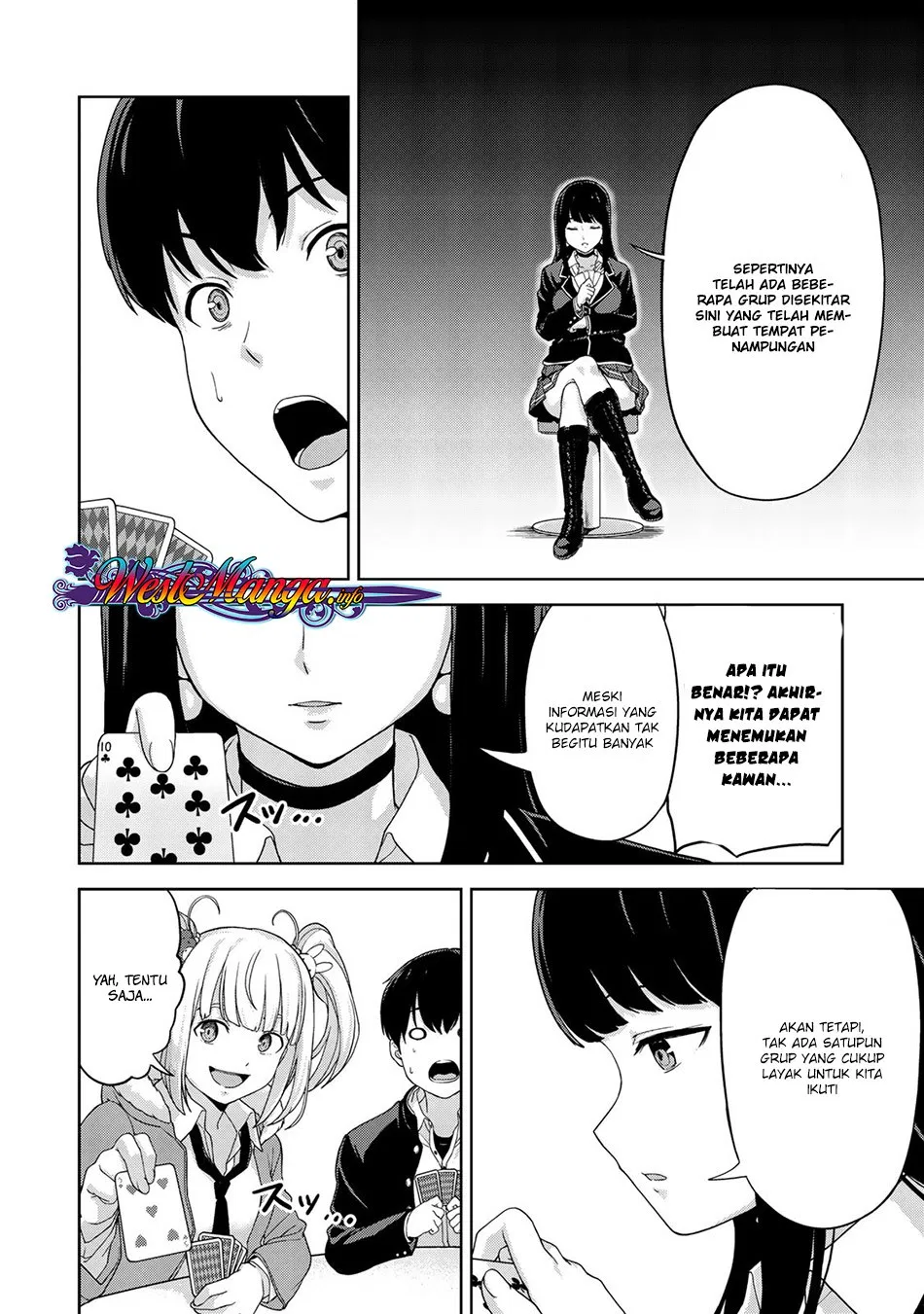 kingdom-of-the-z - Chapter: 04