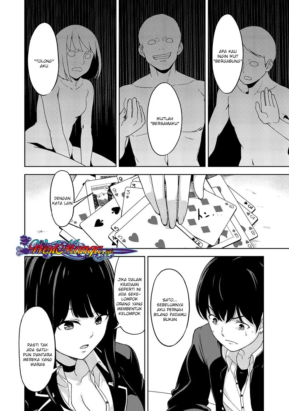 kingdom-of-the-z - Chapter: 04