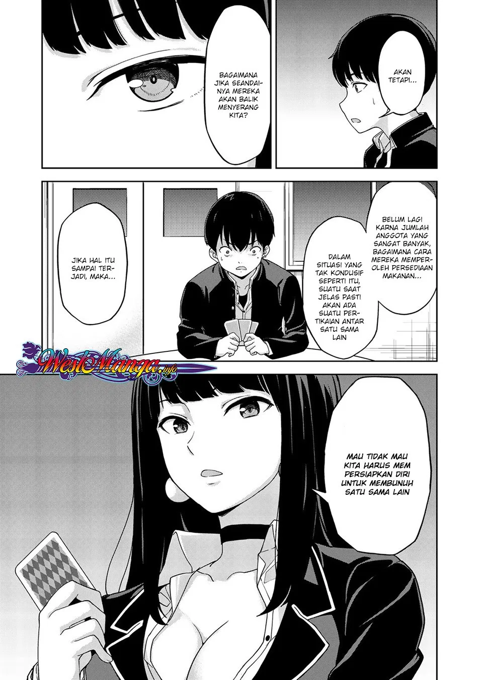 kingdom-of-the-z - Chapter: 04