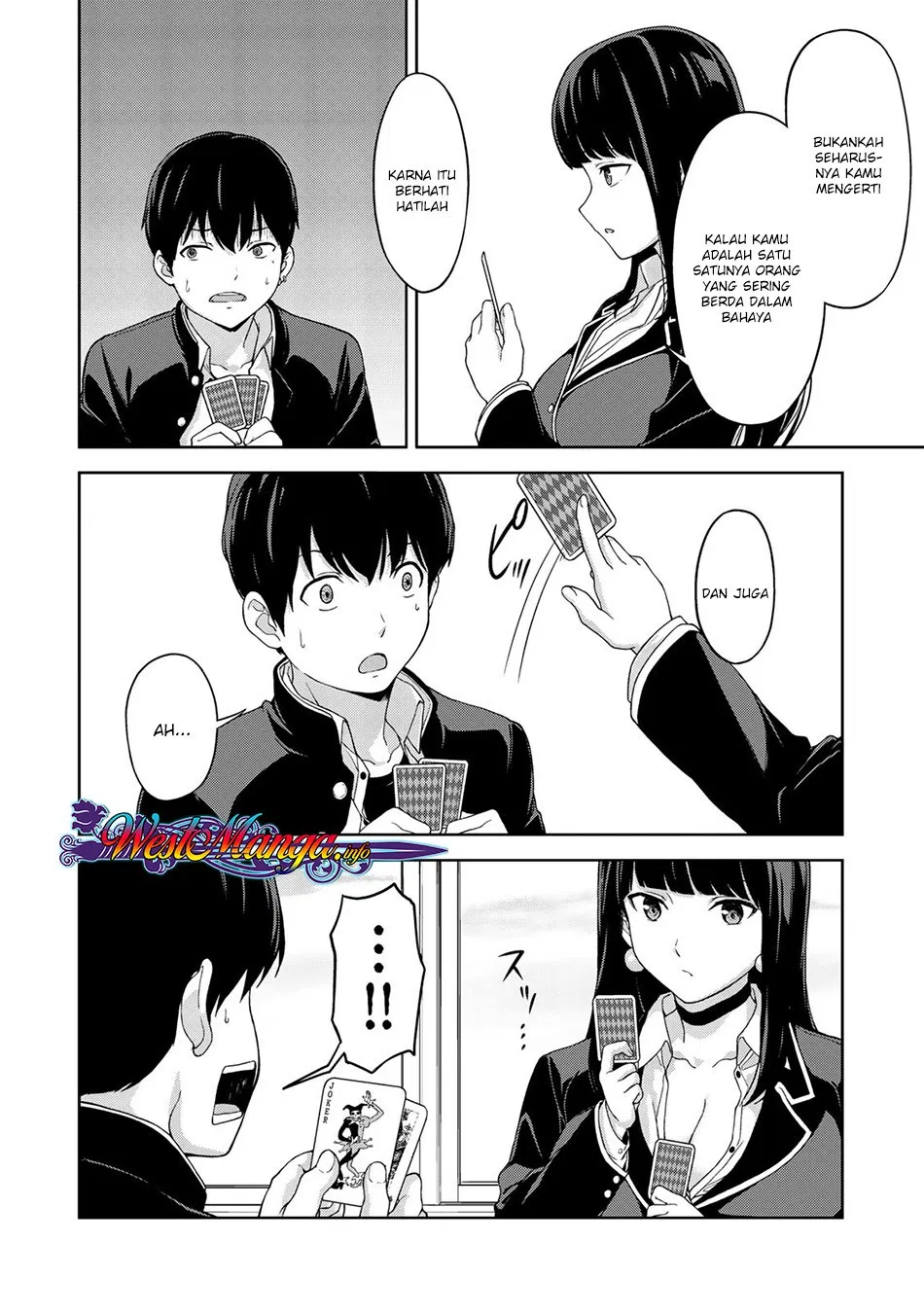 kingdom-of-the-z - Chapter: 04