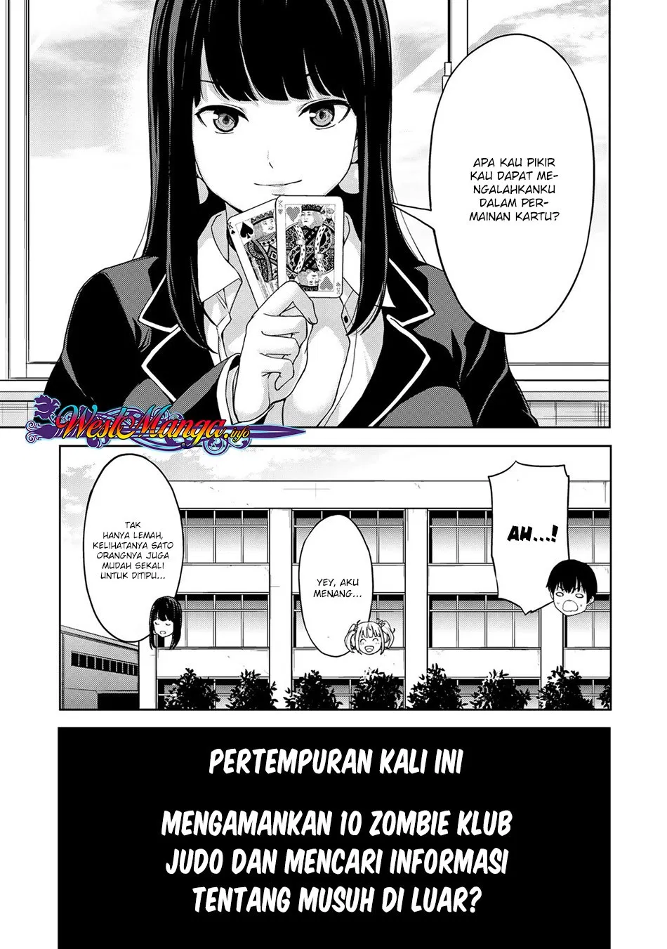 kingdom-of-the-z - Chapter: 04