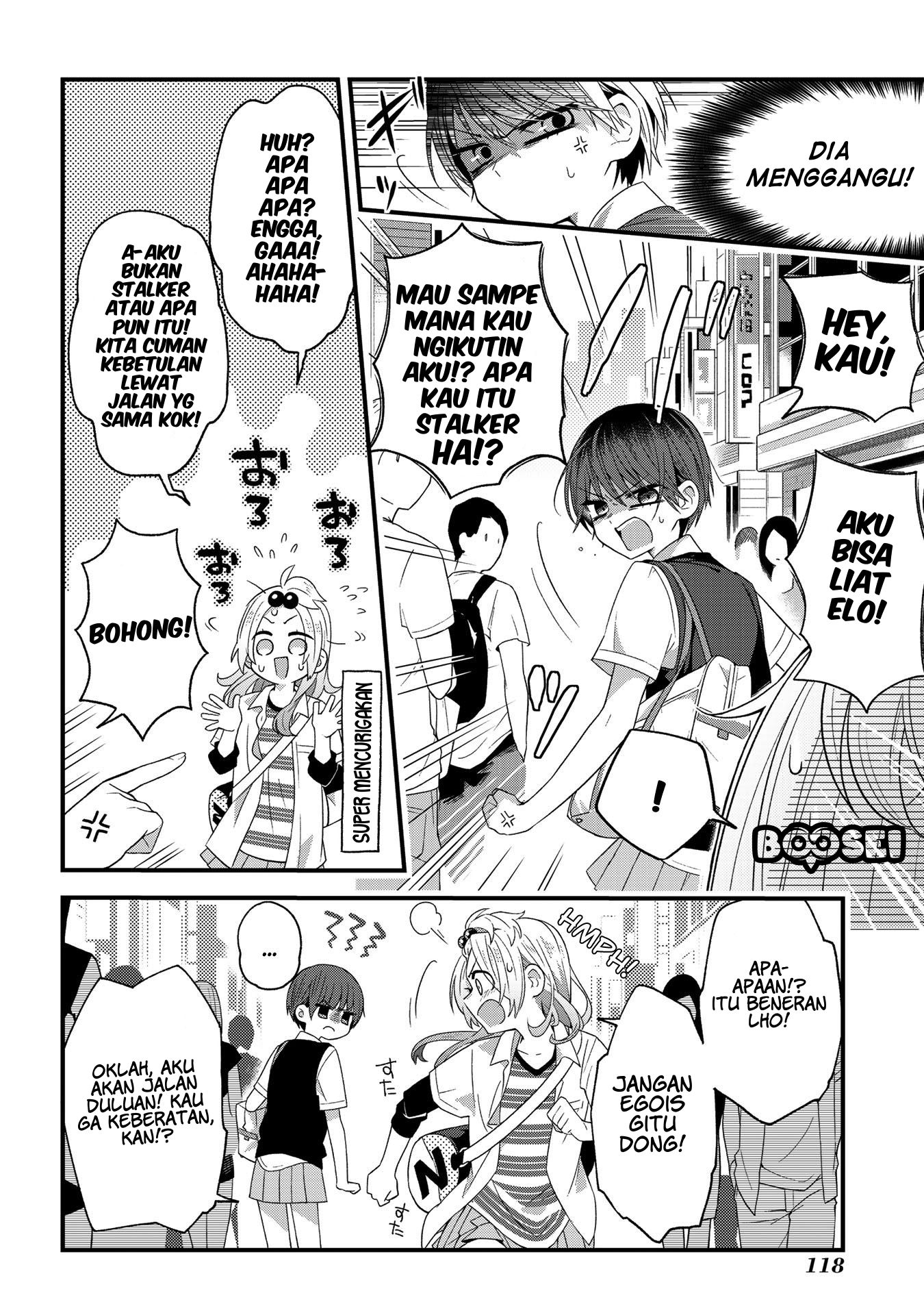 school-zone - Chapter: 20