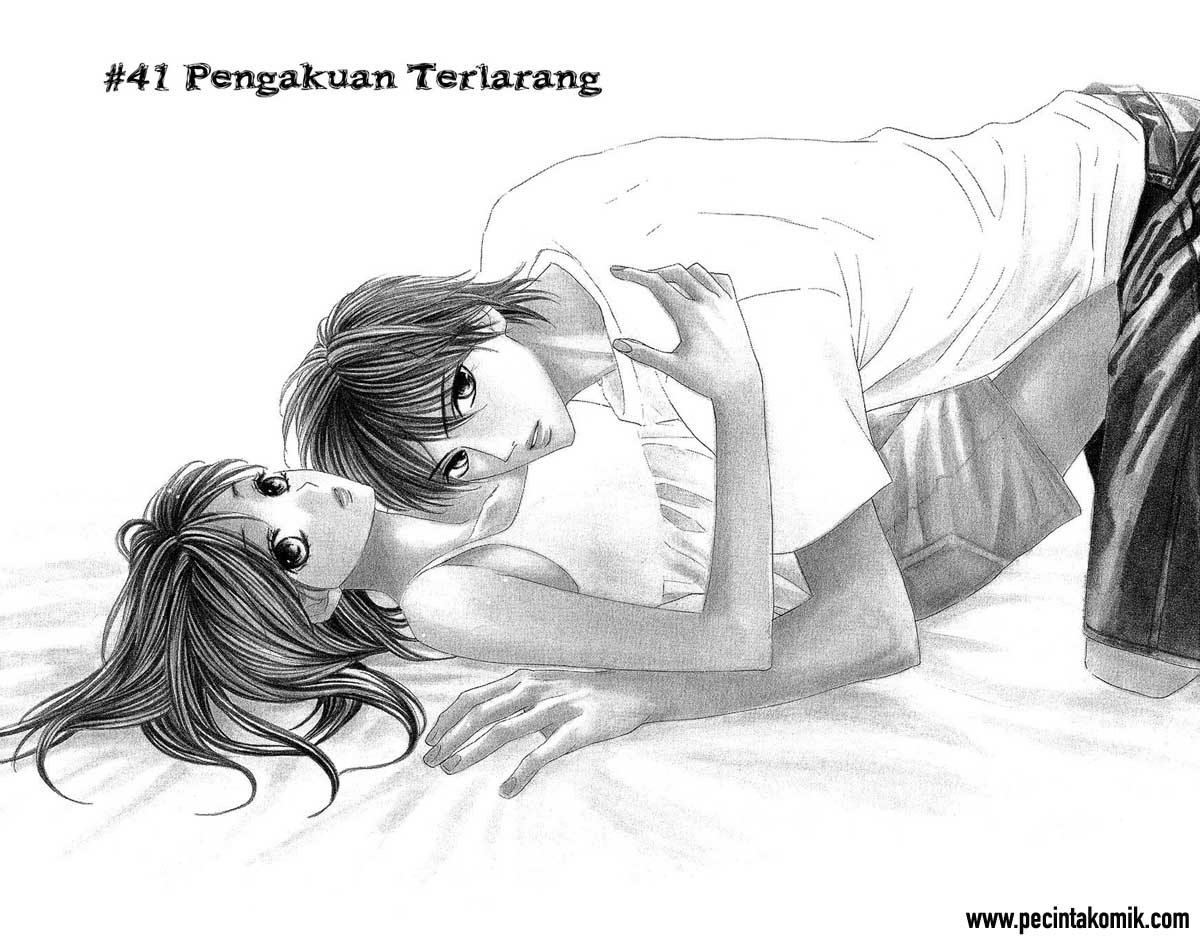 l-dk - Chapter: 40